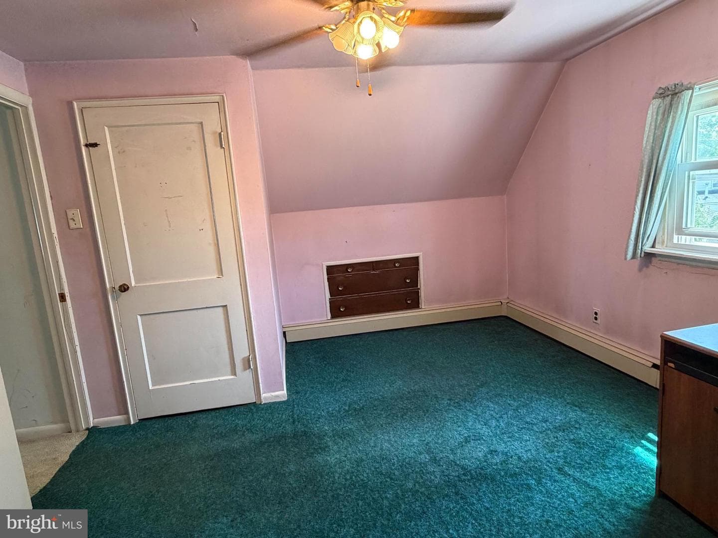 2608 Wood Road photo 19