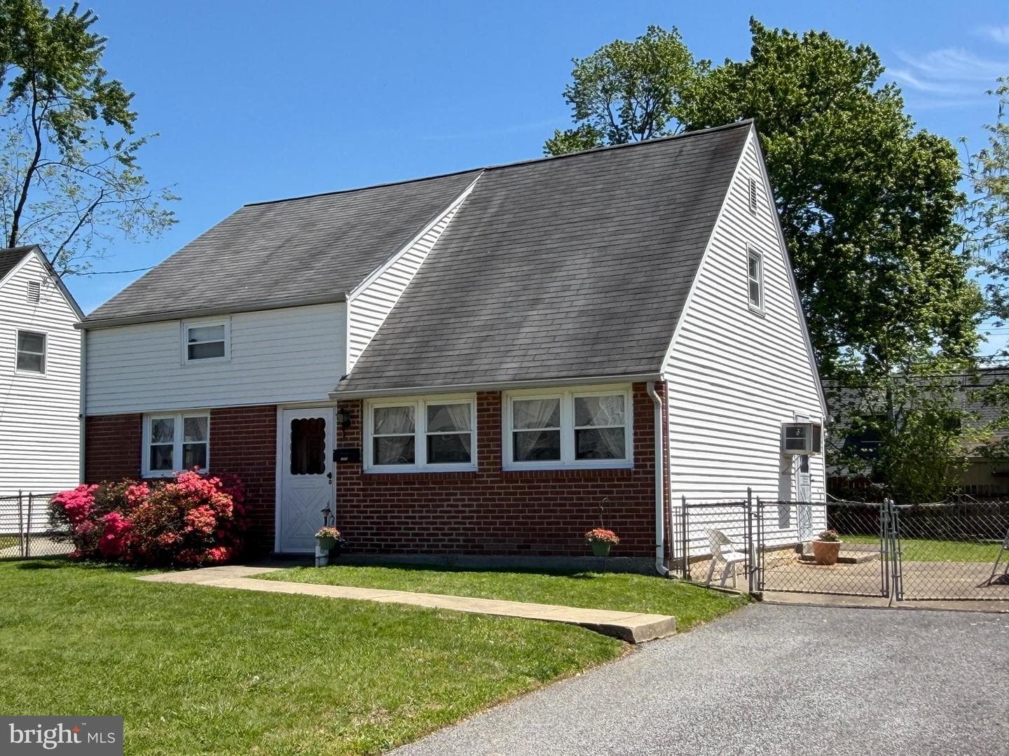 2608 Wood Road photo 2