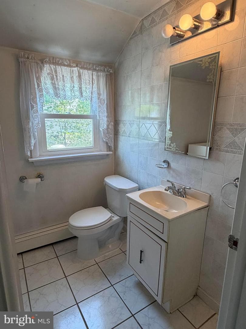 2608 Wood Road photo 24