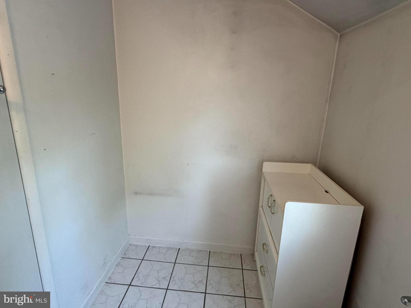2608 Wood Road photo 25