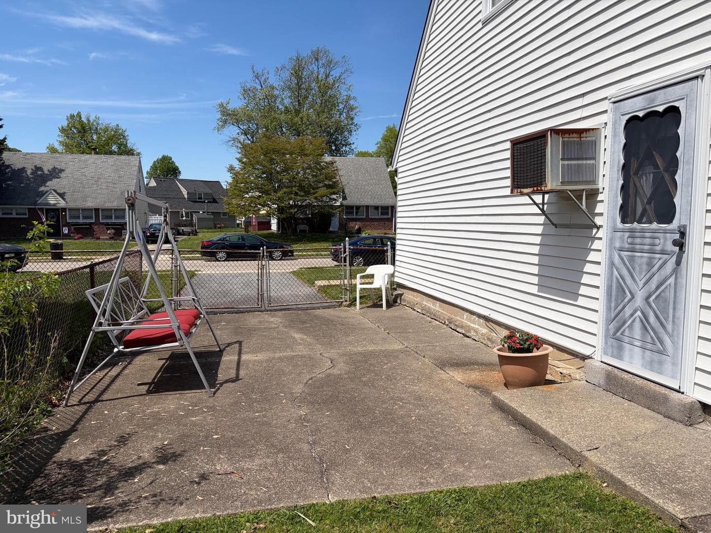 2608 Wood Road photo 27