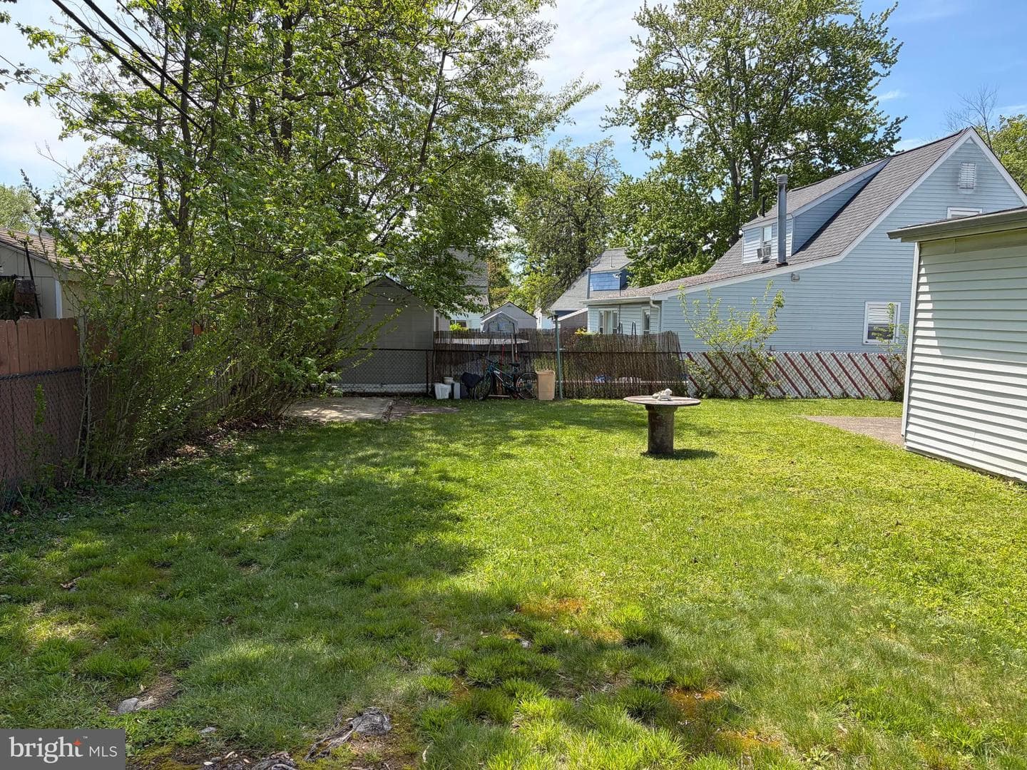 2608 Wood Road photo 29
