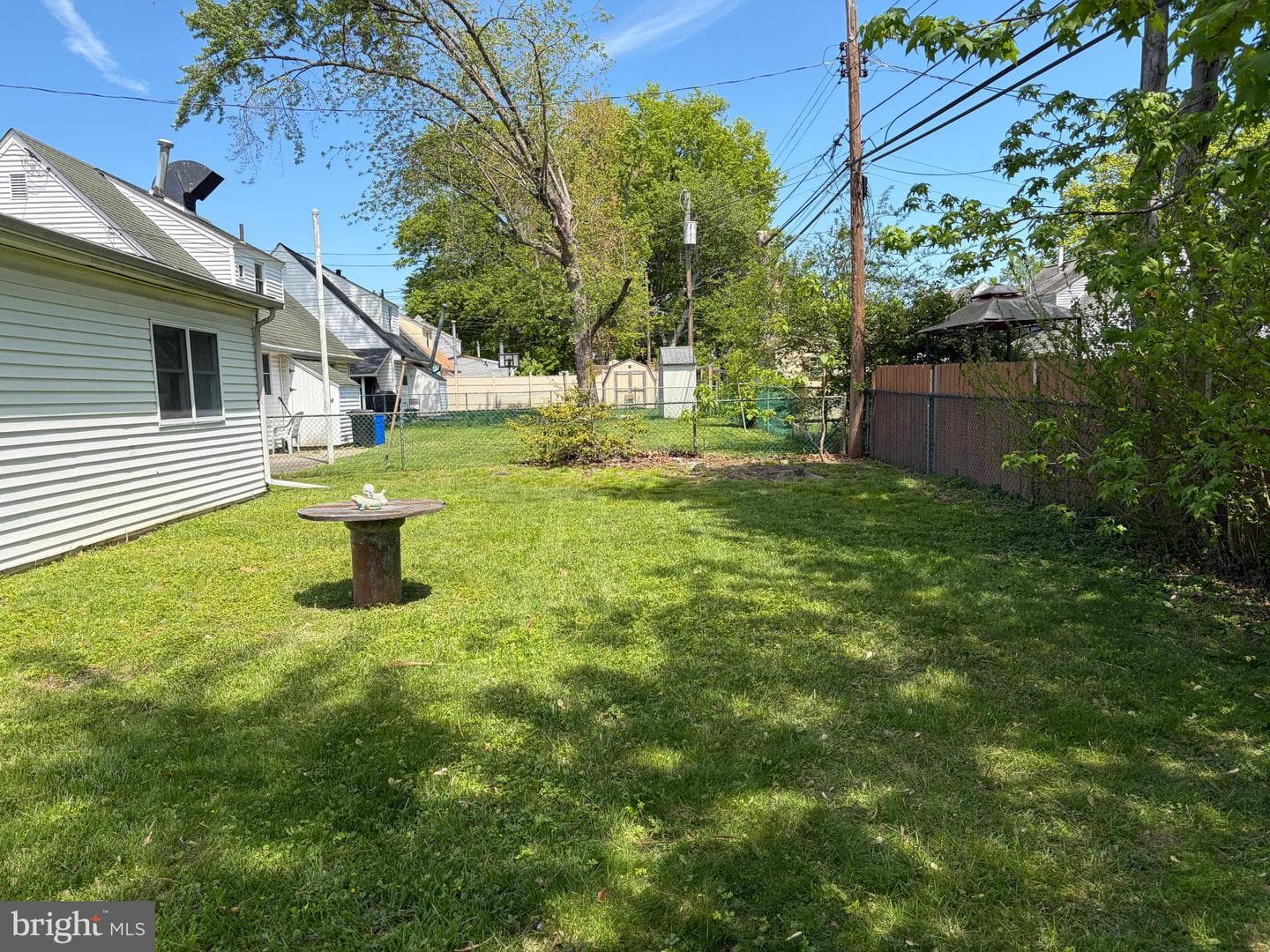 2608 Wood Road photo 31