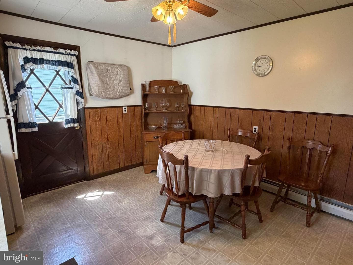 2608 Wood Road photo 7