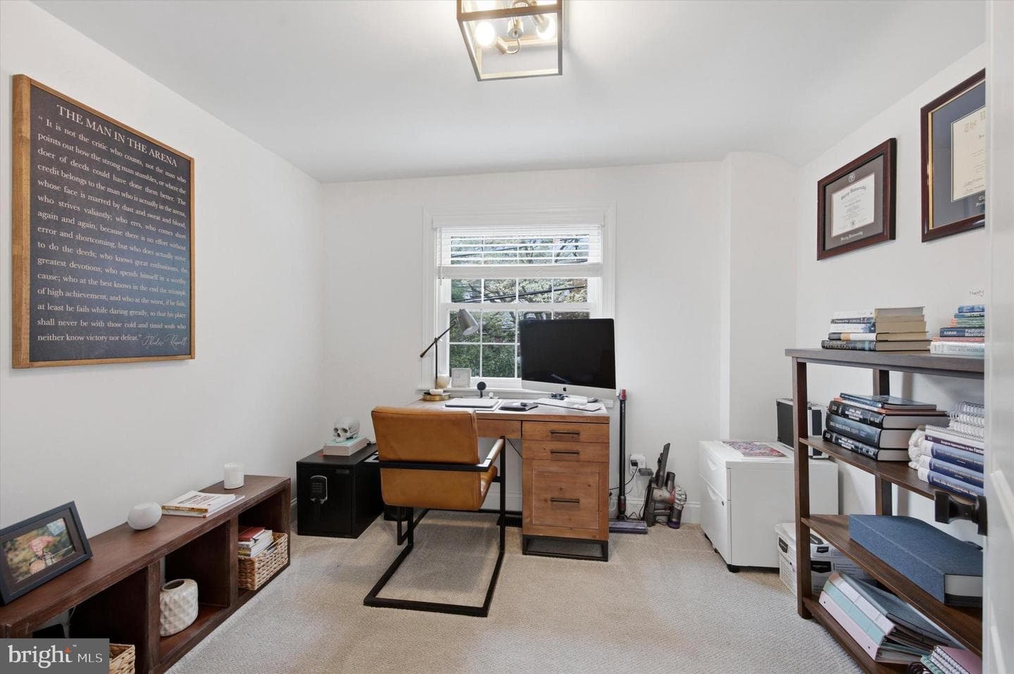 506 Saint Albans Road photo 17