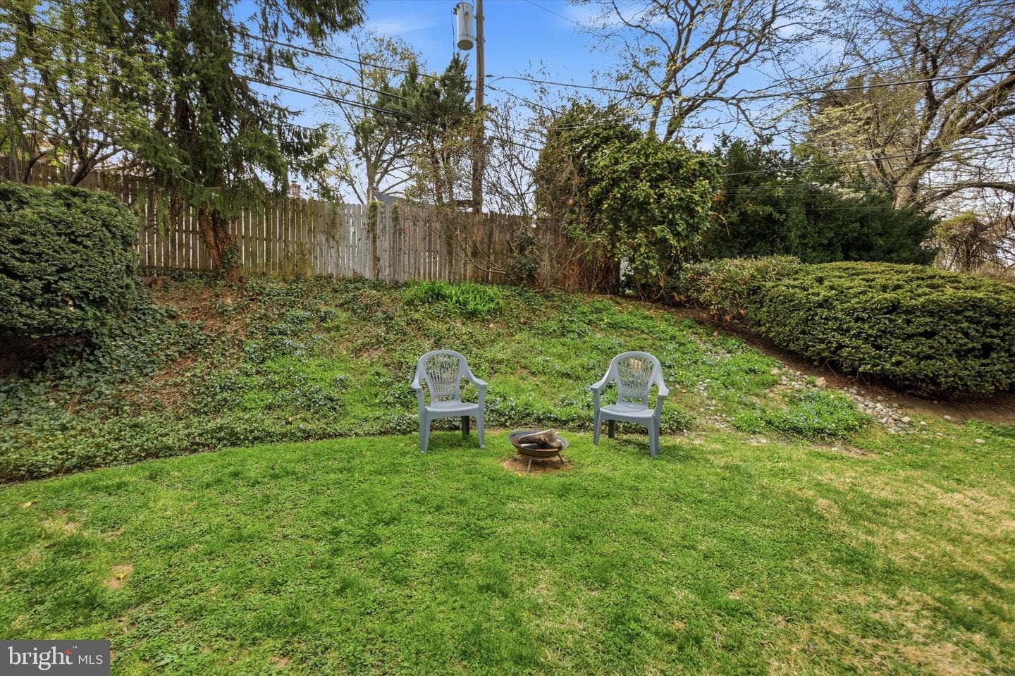 506 Saint Albans Road photo 23