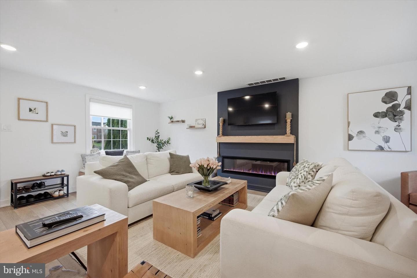 506 Saint Albans Road photo 4