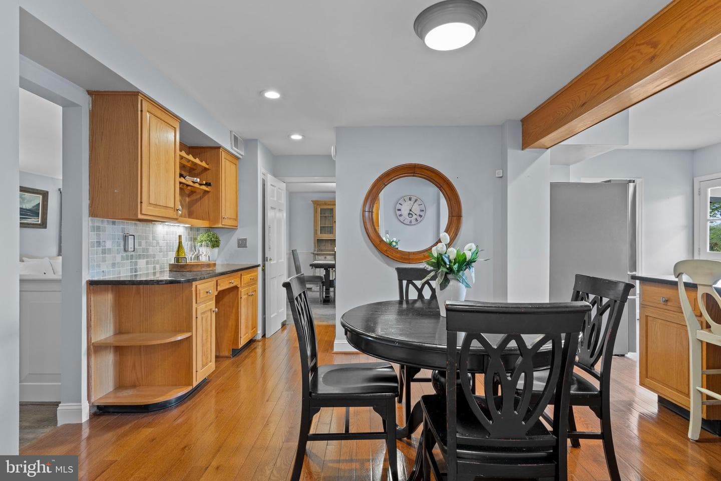 421 Saint Davids Road photo 10