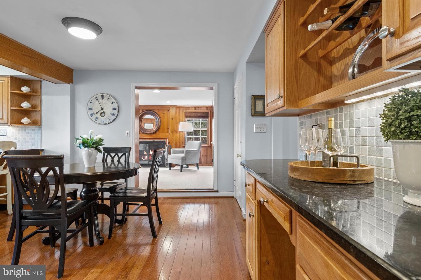 421 Saint Davids Road photo 11