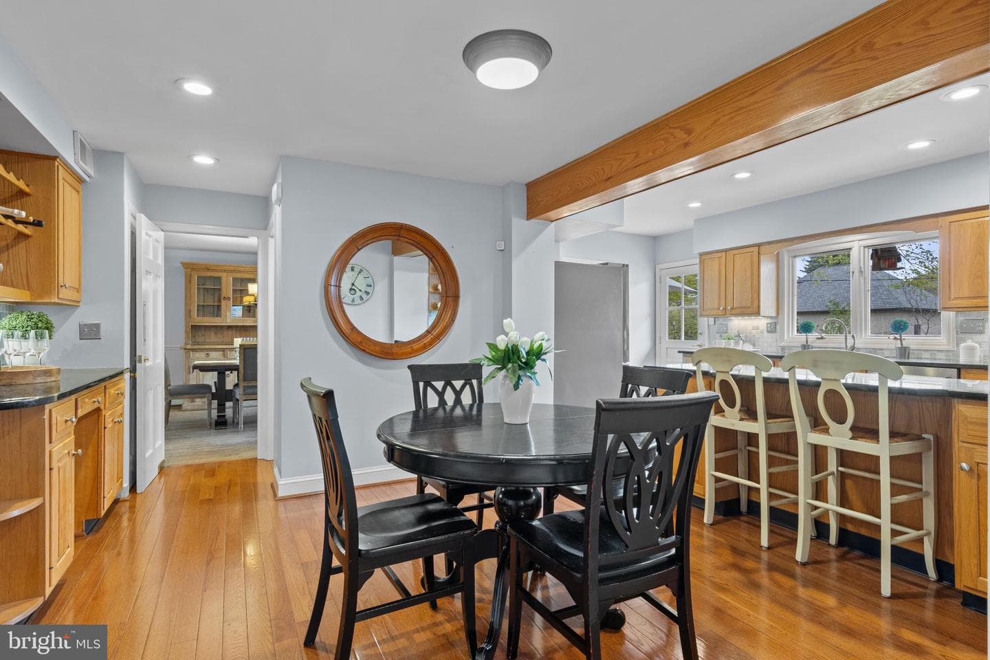 421 Saint Davids Road photo 12