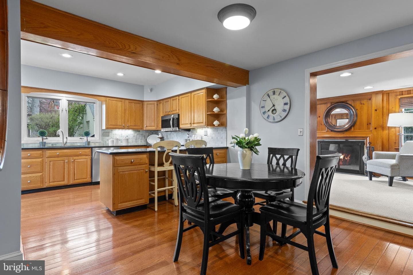421 Saint Davids Road photo 14