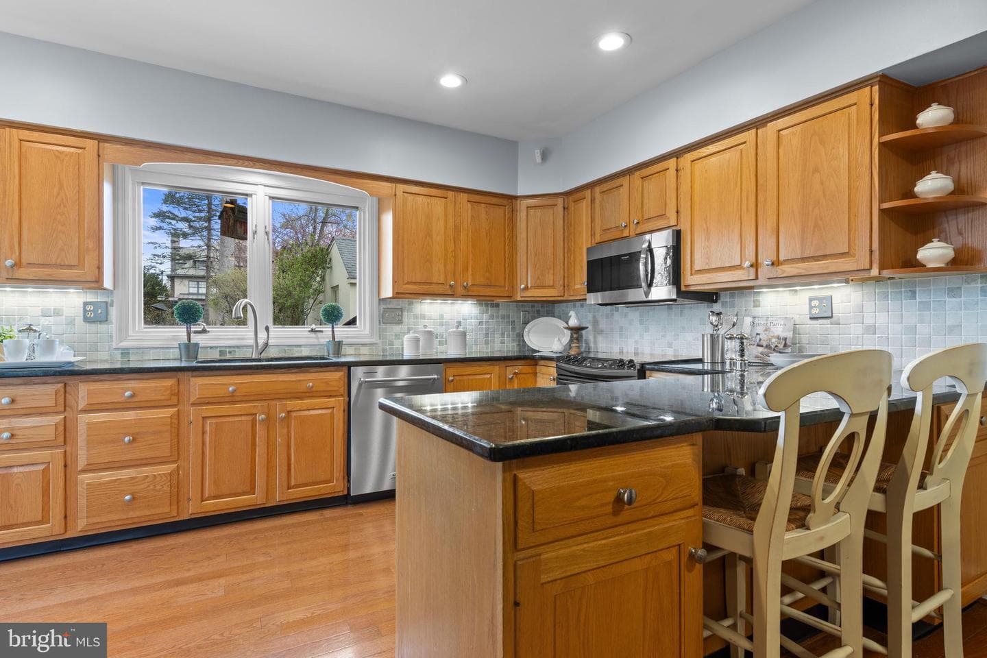 421 Saint Davids Road photo 15