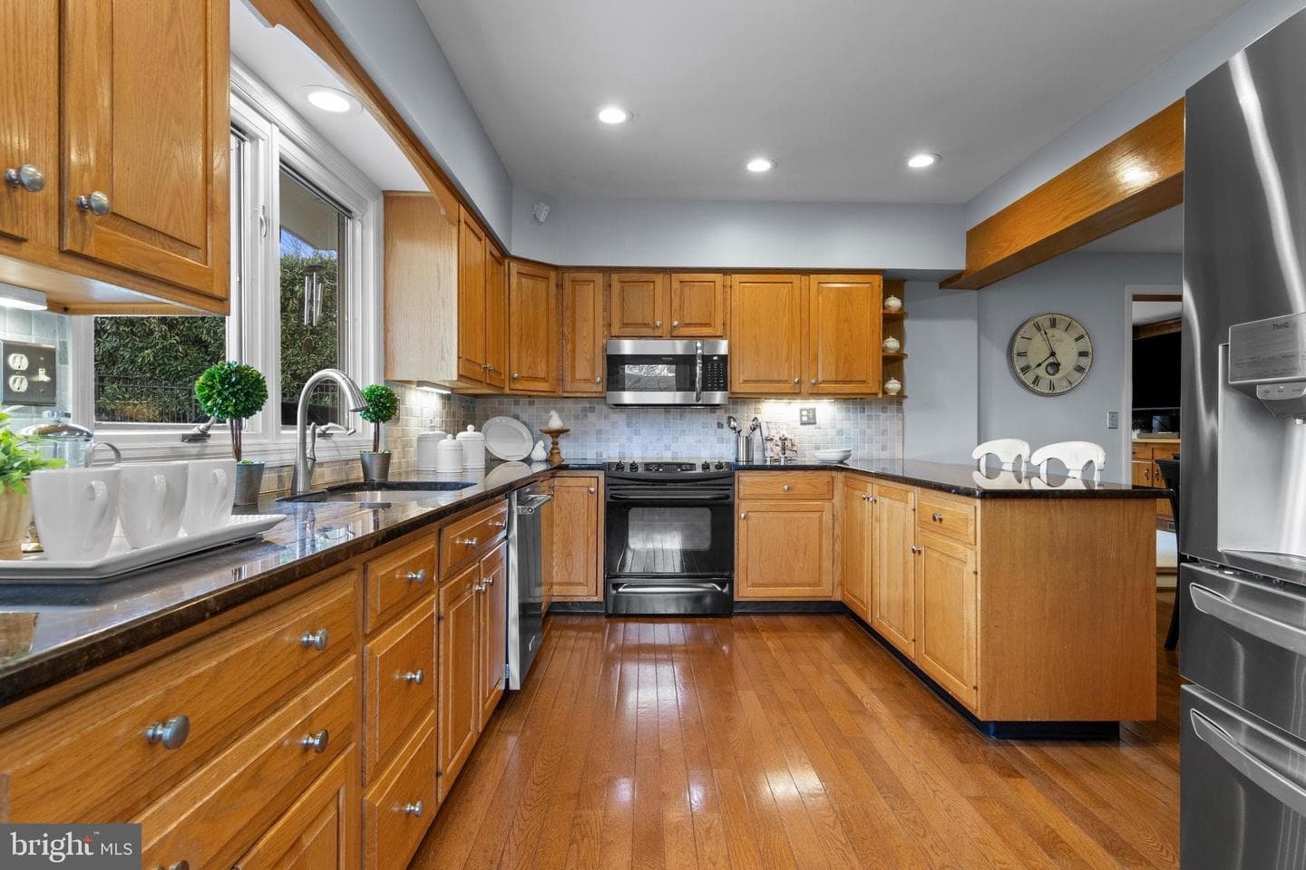 421 Saint Davids Road photo 16