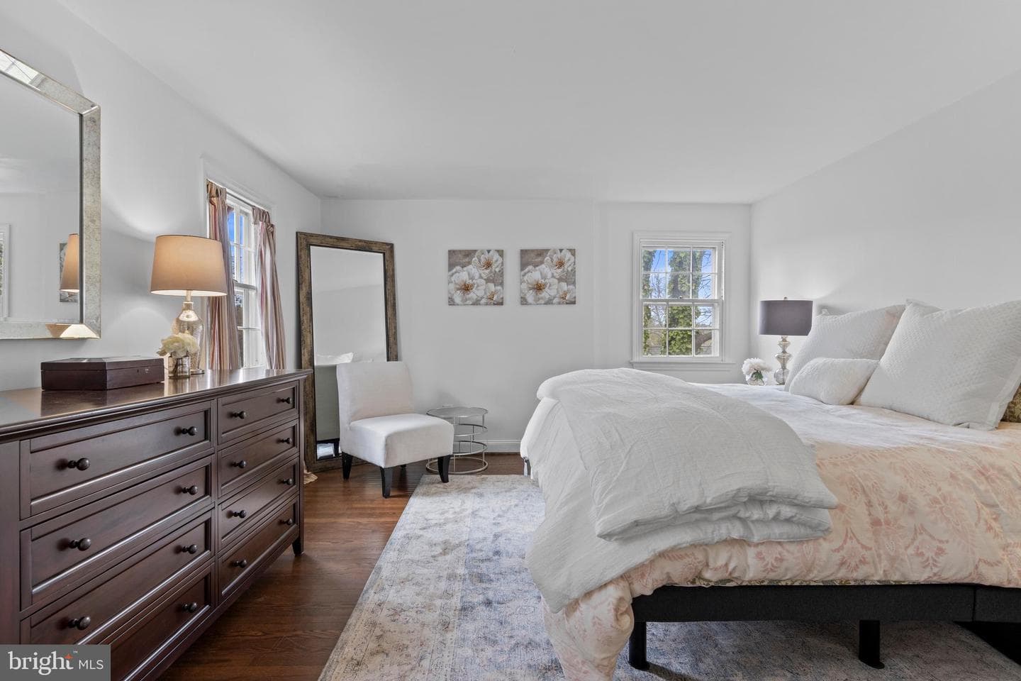 421 Saint Davids Road photo 23