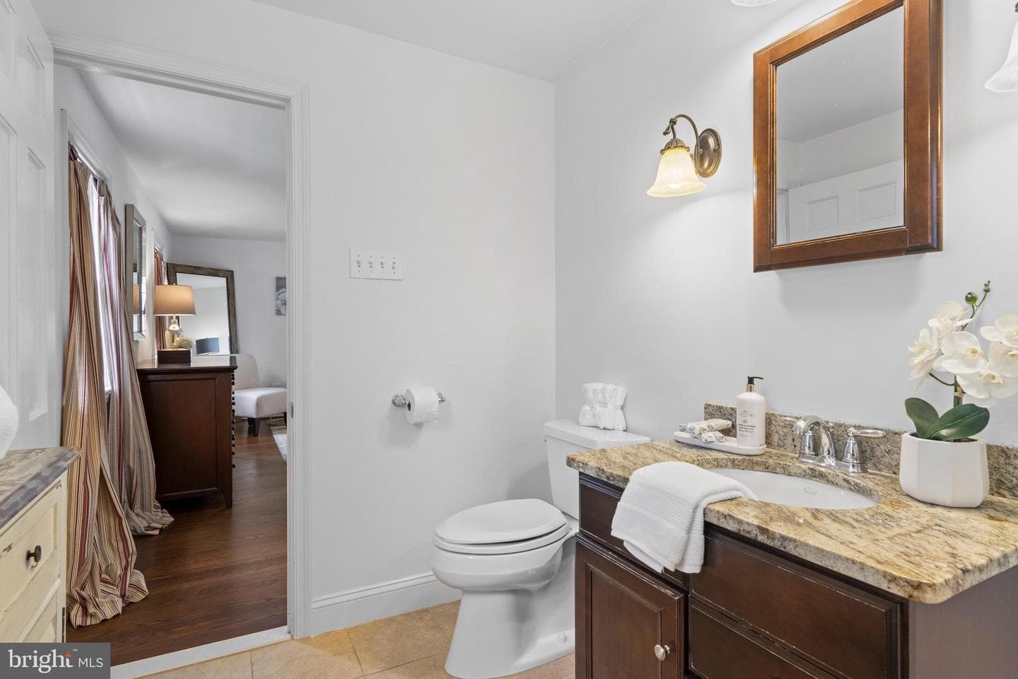 421 Saint Davids Road photo 25