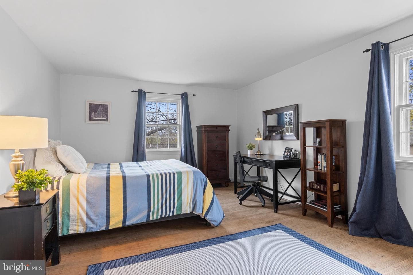 421 Saint Davids Road photo 26