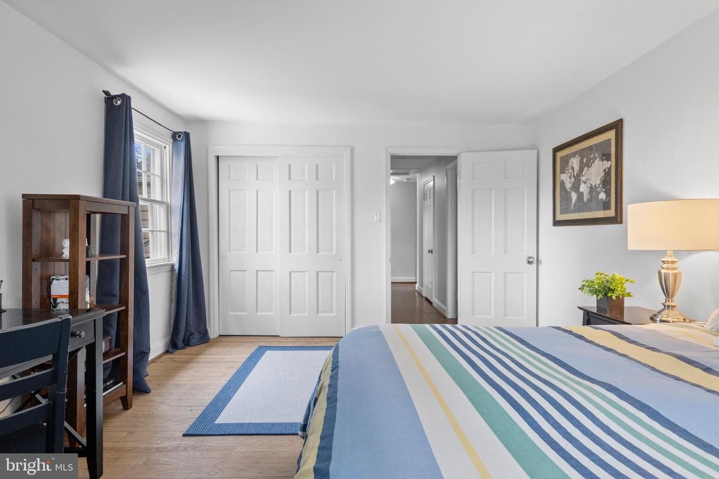 421 Saint Davids Road photo 27