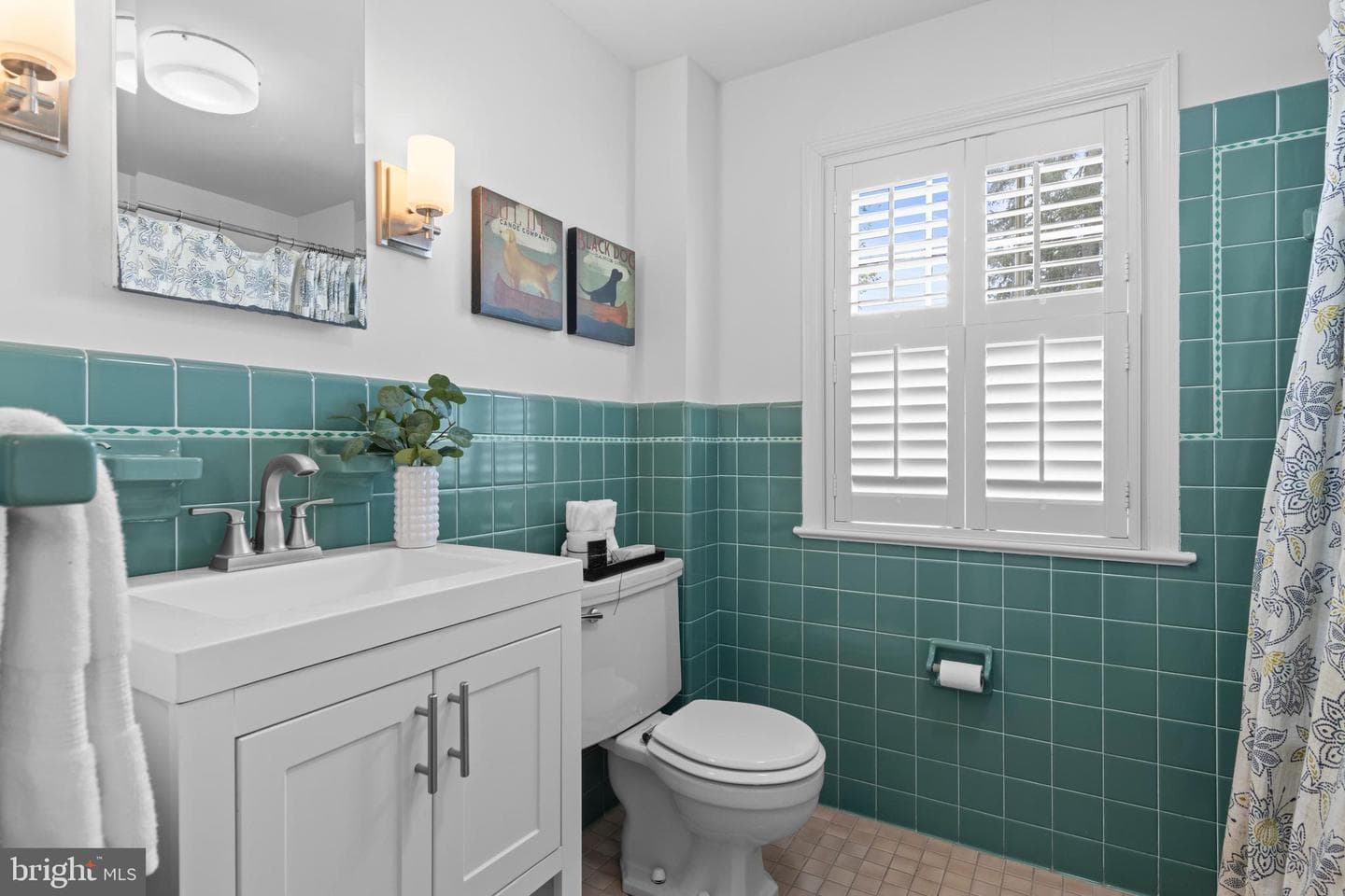 421 Saint Davids Road photo 28