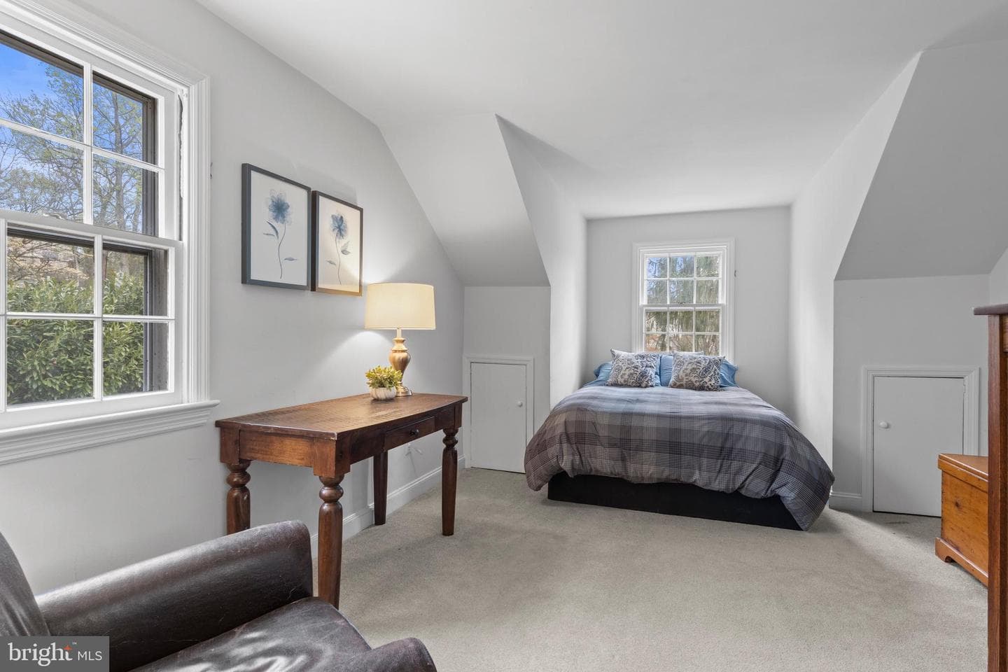 421 Saint Davids Road photo 29