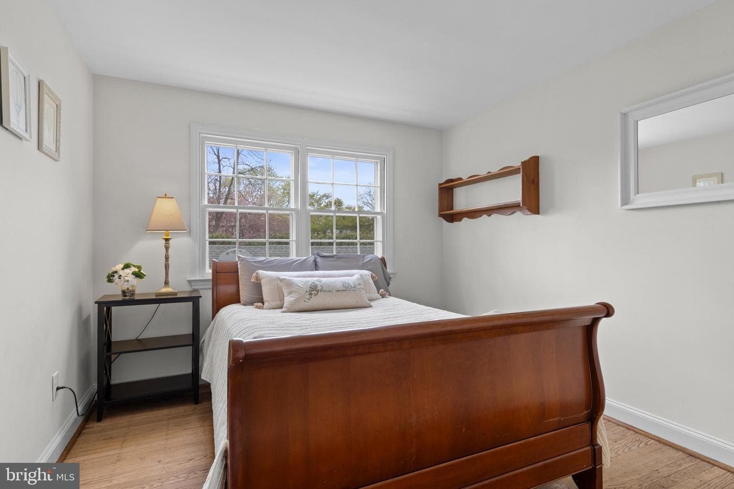 421 Saint Davids Road photo 31