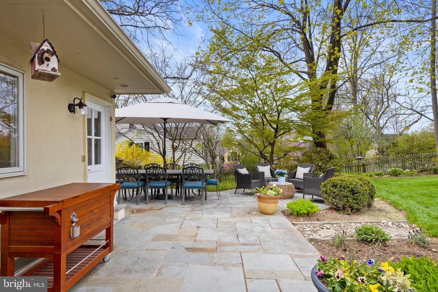 421 Saint Davids Road photo 32