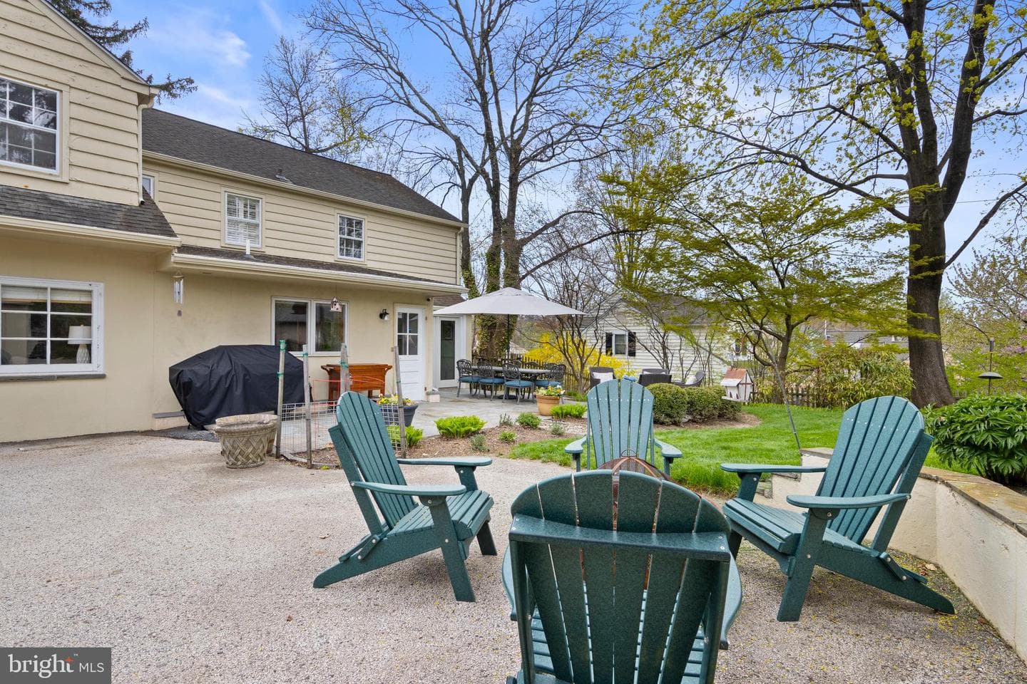 421 Saint Davids Road photo 34