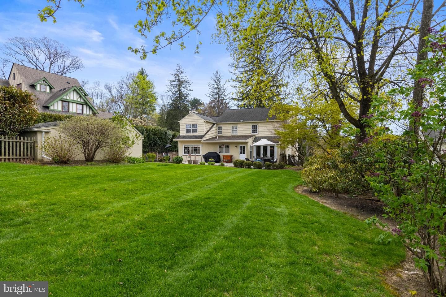 421 Saint Davids Road photo 35