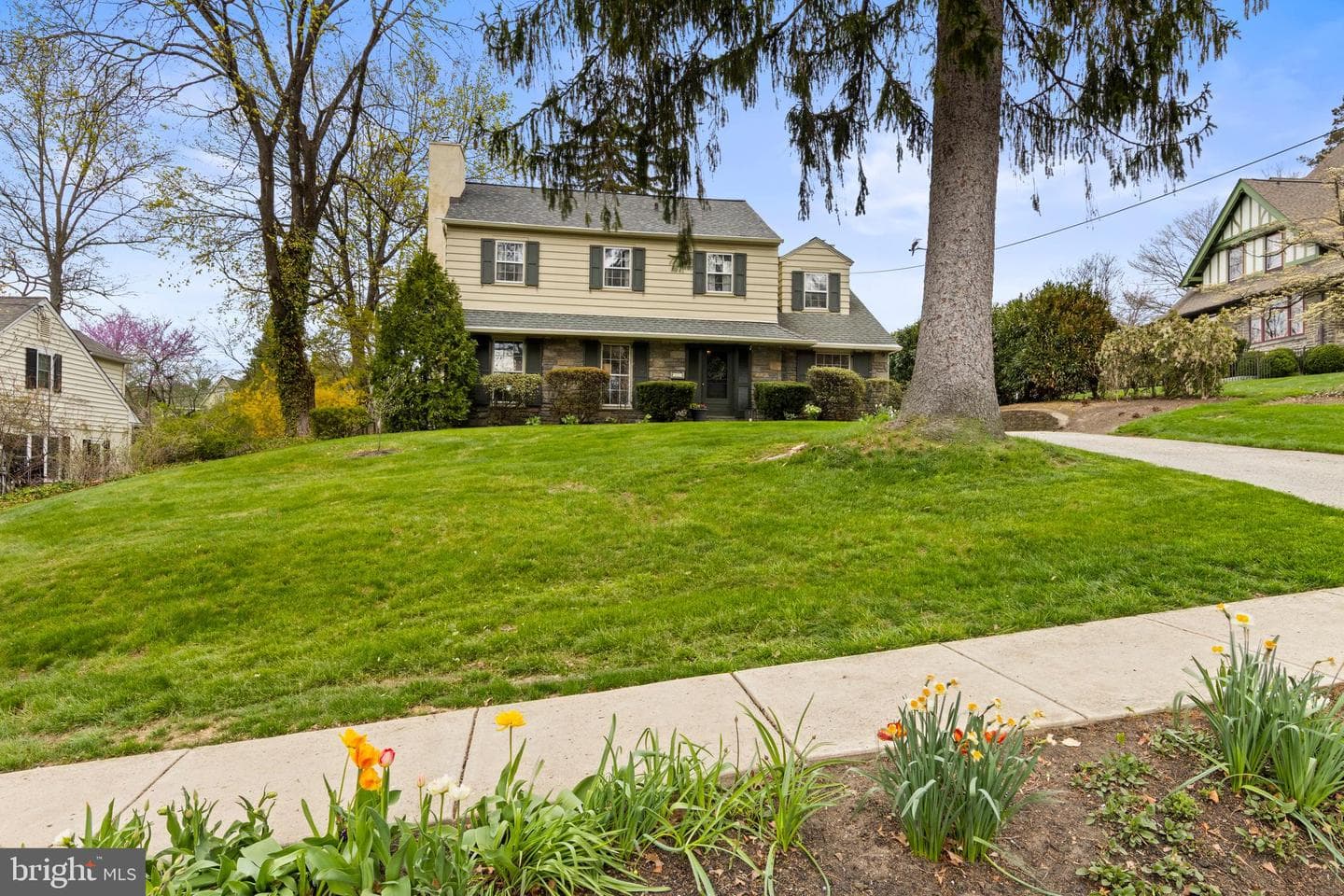 421 Saint Davids Road photo 38