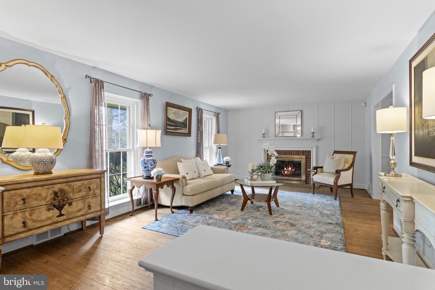421 Saint Davids Road photo 4