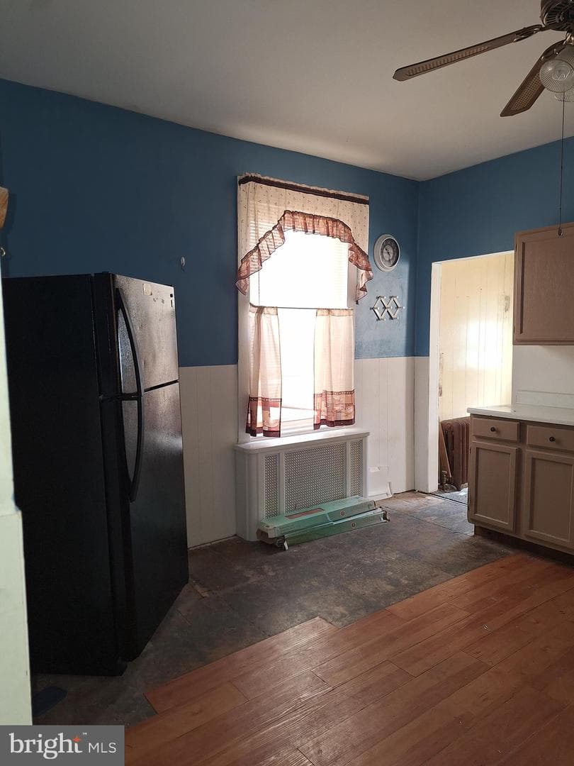 409 S 4th Street photo 13