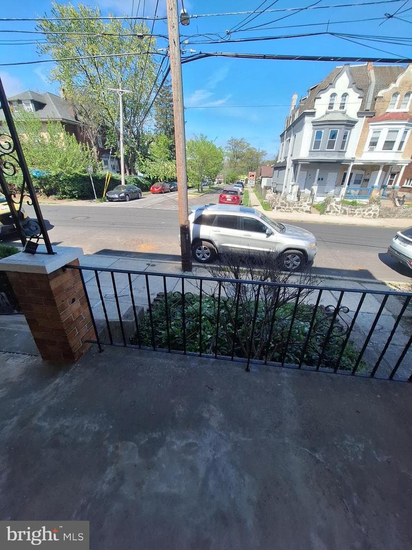 409 S 4th Street photo 5