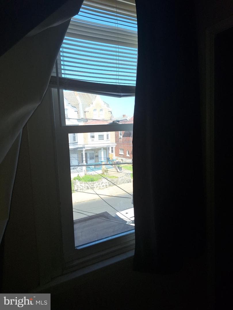 409 S 4th Street photo 56