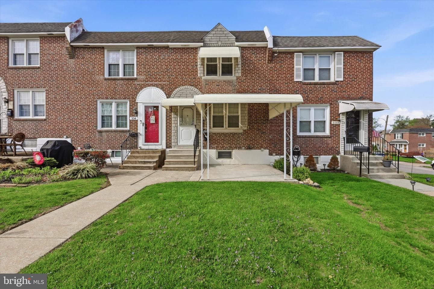 336 Westpark Lane