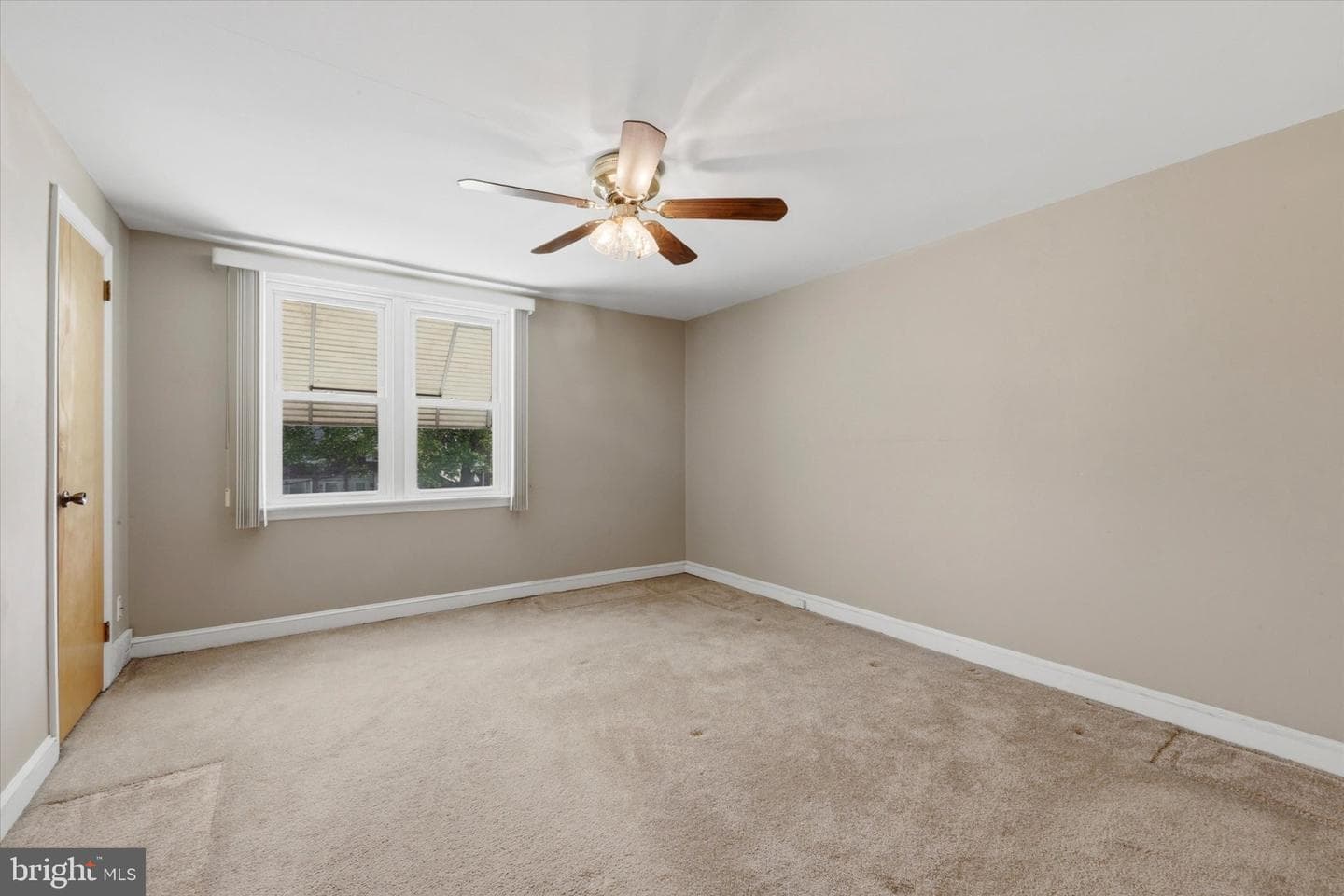 336 Westpark Lane photo 12