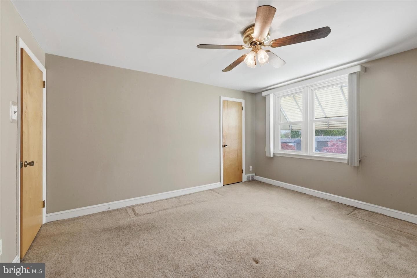 336 Westpark Lane photo 13