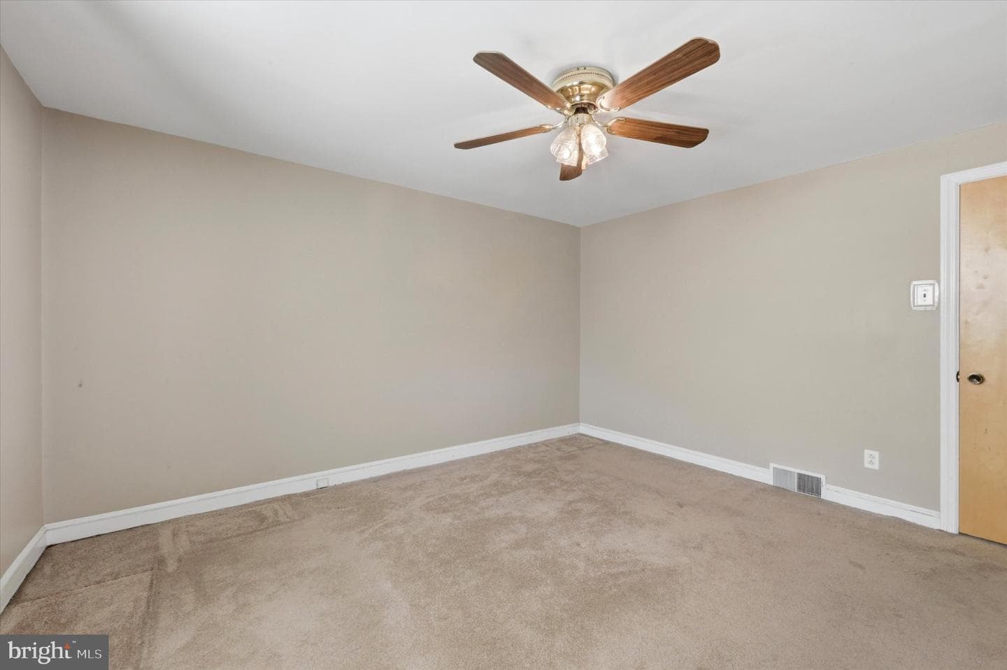 336 Westpark Lane photo 14