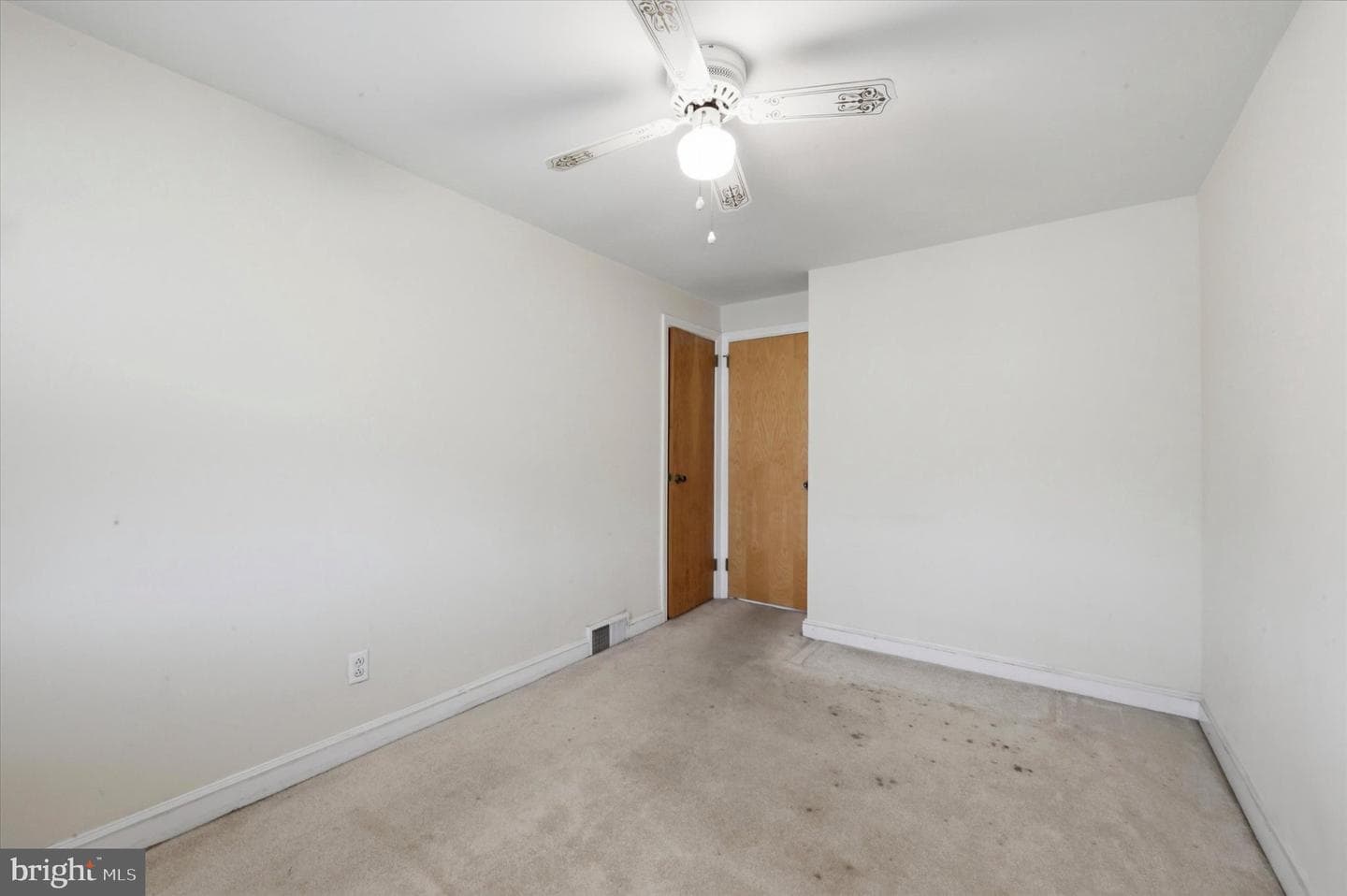 336 Westpark Lane photo 16