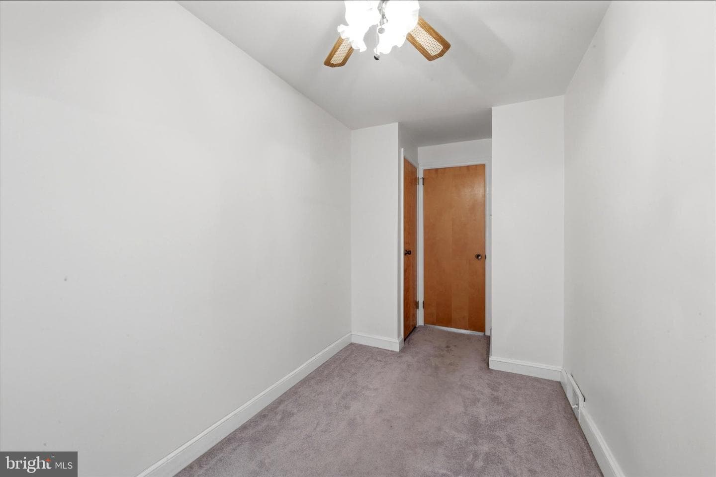 336 Westpark Lane photo 18