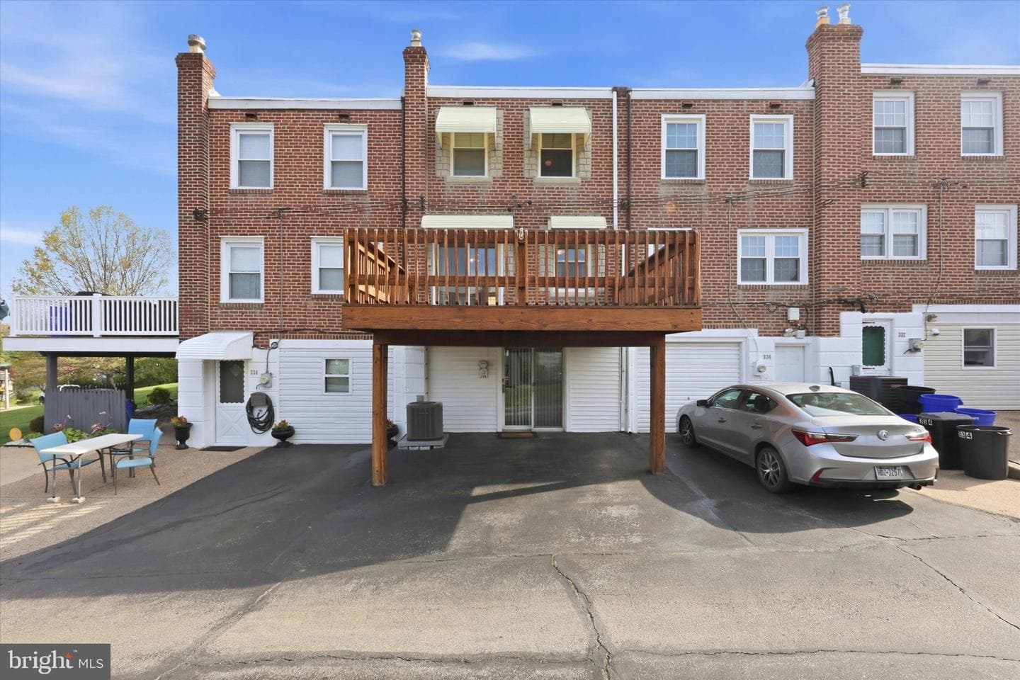 336 Westpark Lane photo 23