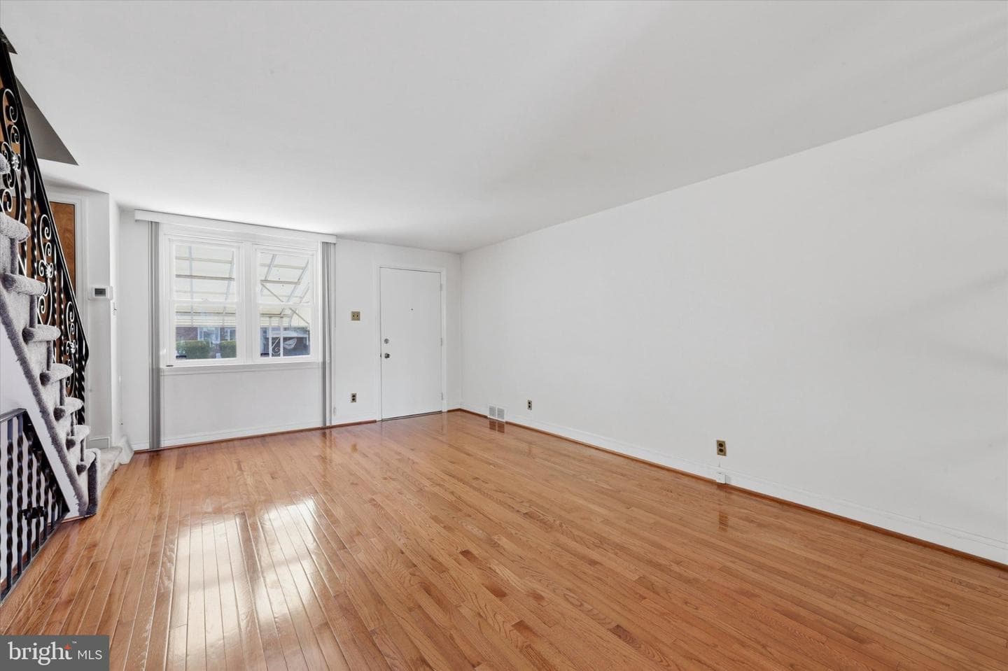 336 Westpark Lane photo 5