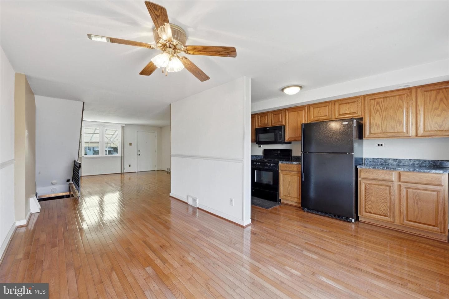 336 Westpark Lane photo 7