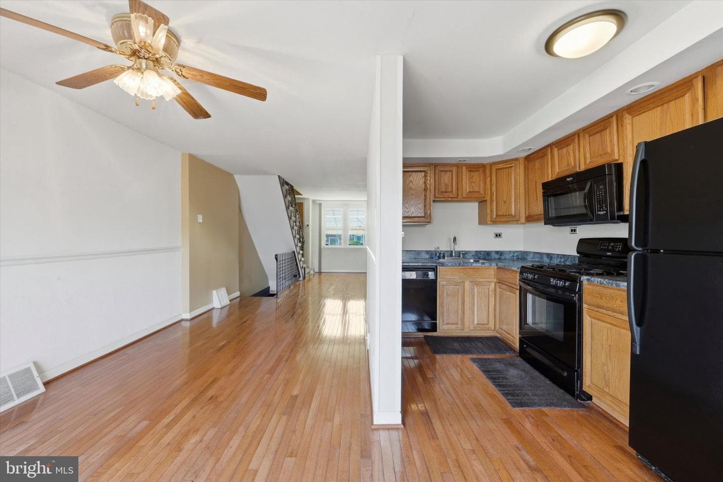 336 Westpark Lane photo 8
