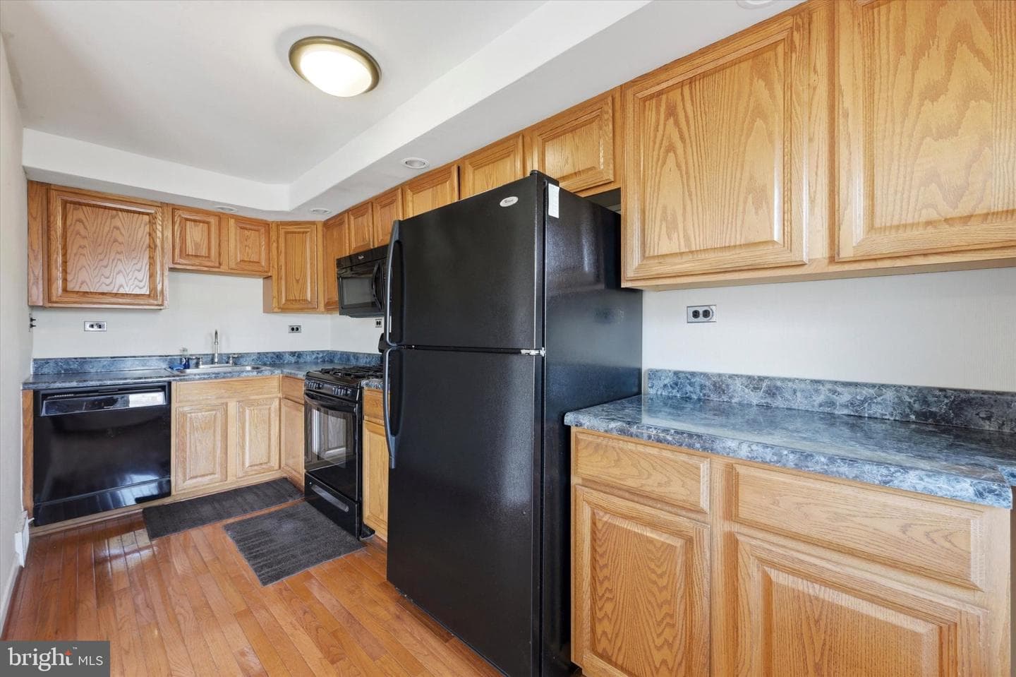 336 Westpark Lane photo 9