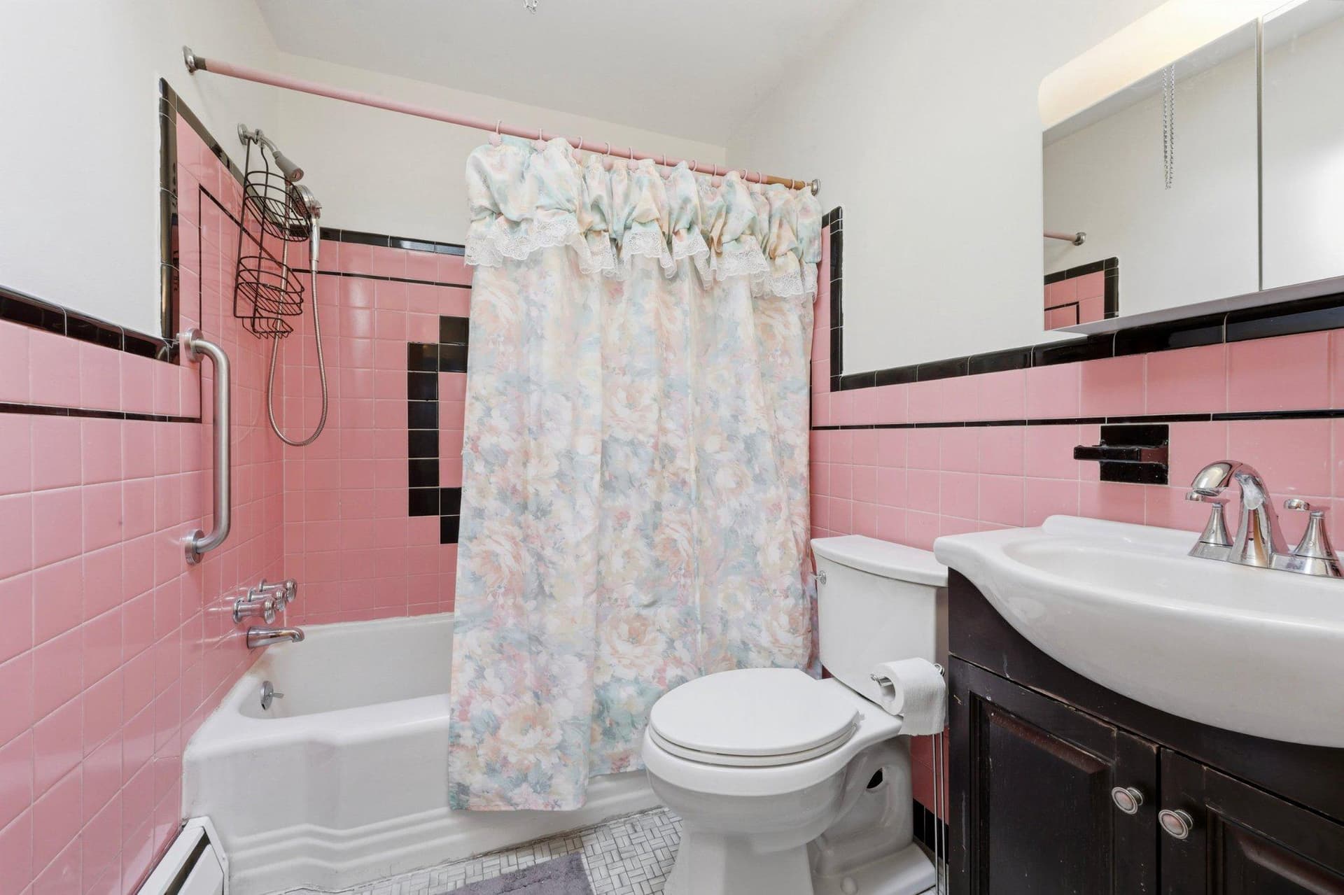 17 E Berkley Avenue photo 16