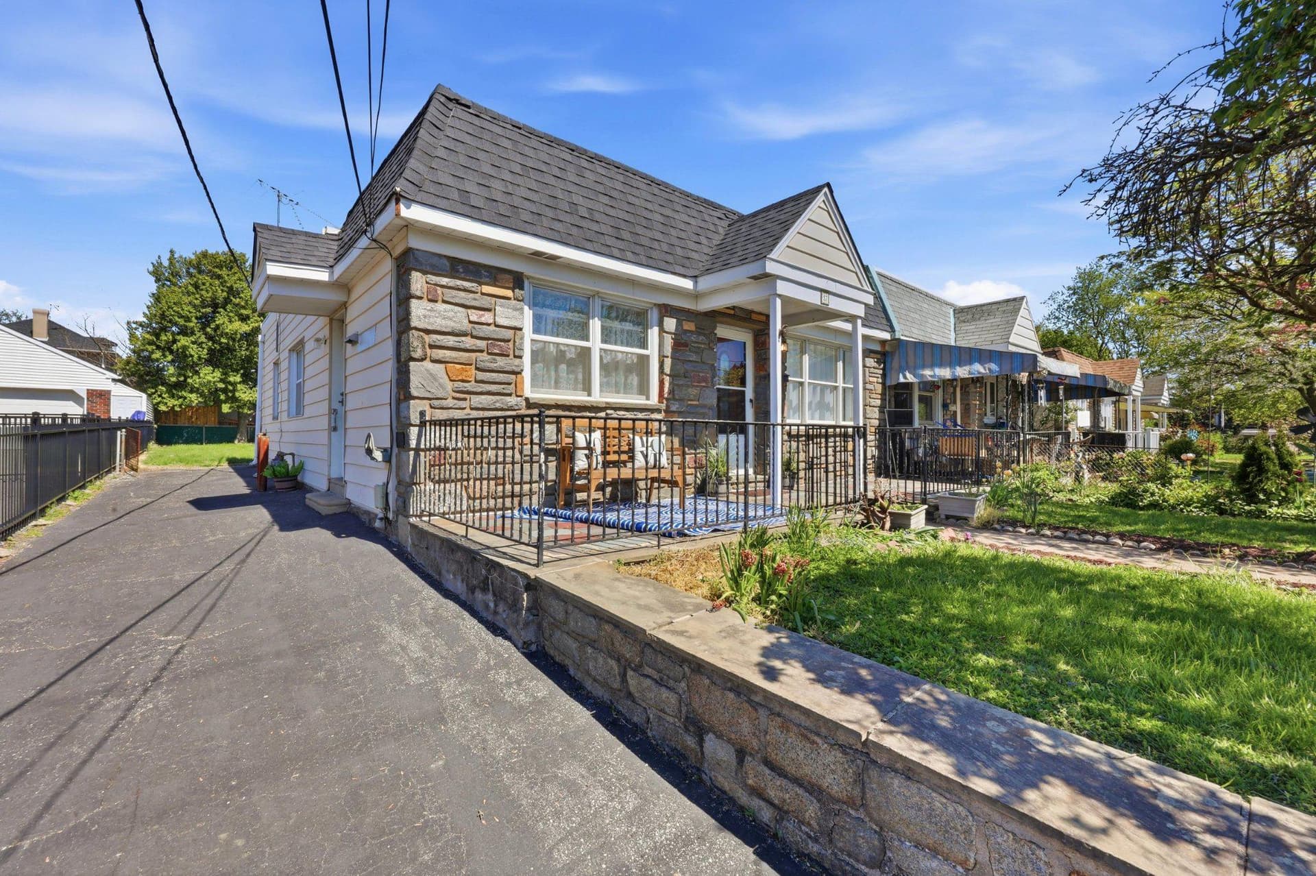 17 E Berkley Avenue photo 2