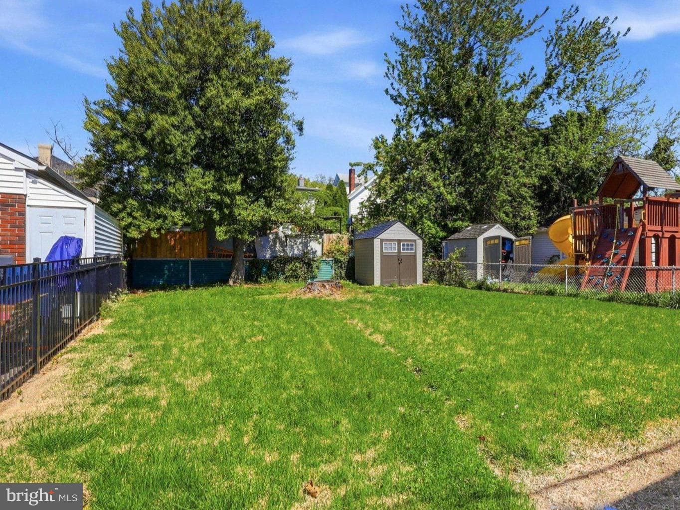 17 E Berkley Avenue photo 20