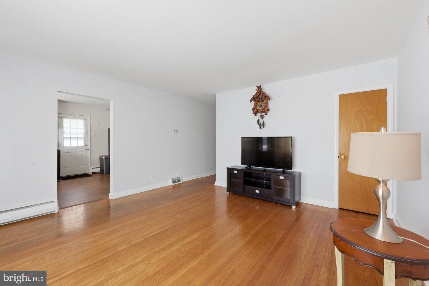 17 E Berkley Avenue photo 5