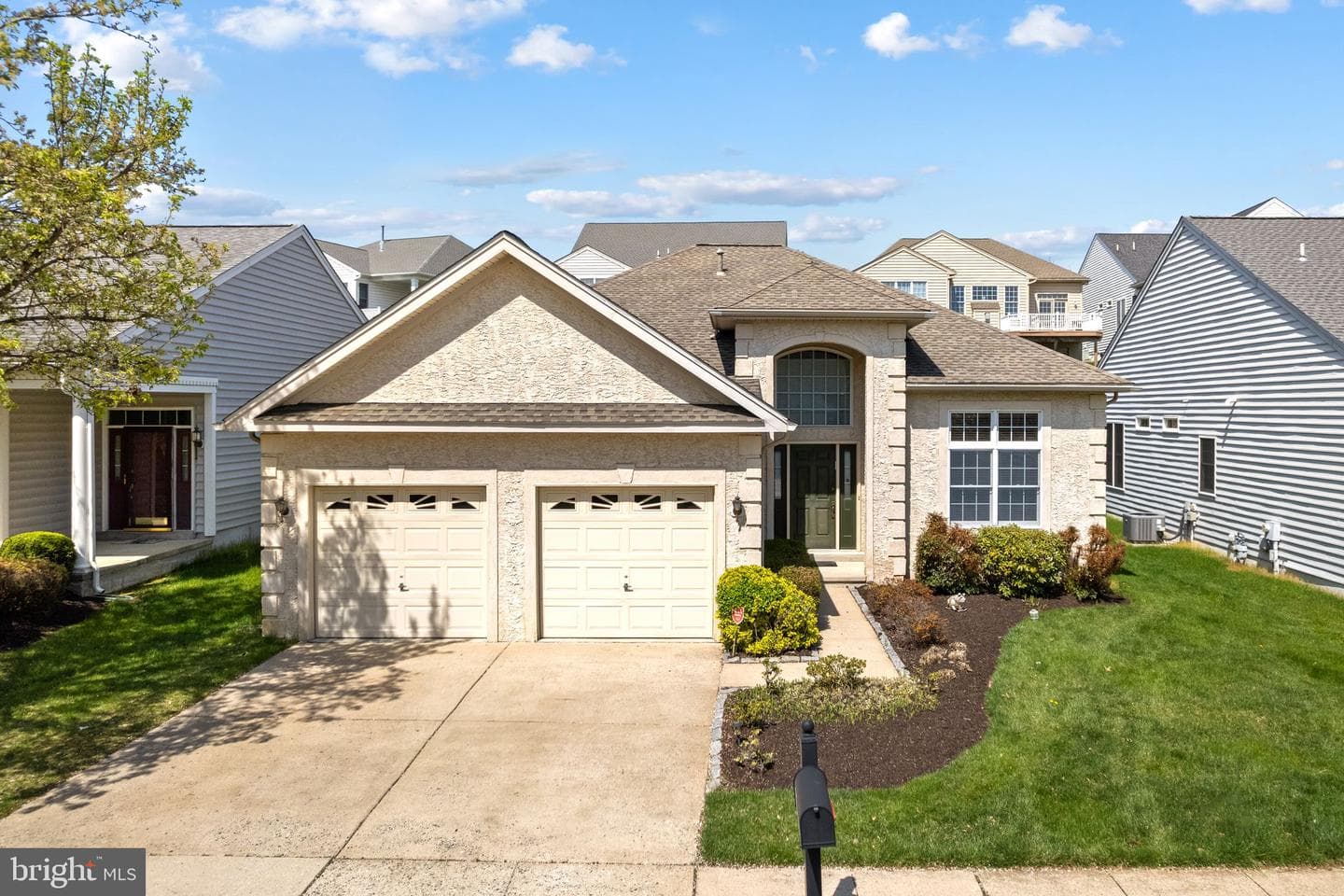 35 Cassin Hill Road