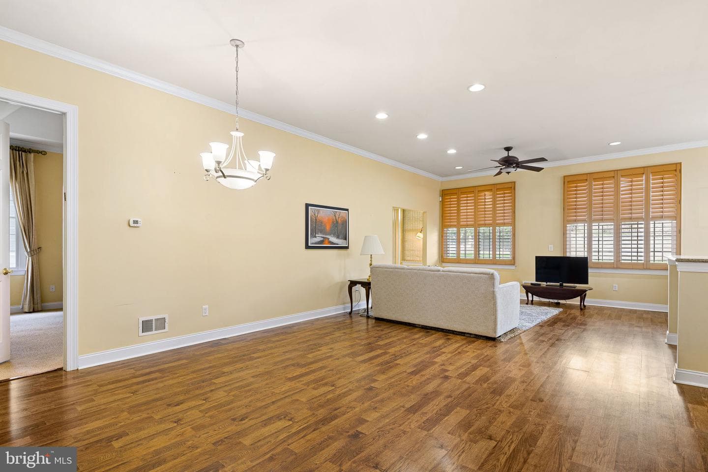 35 Cassin Hill Road photo 10