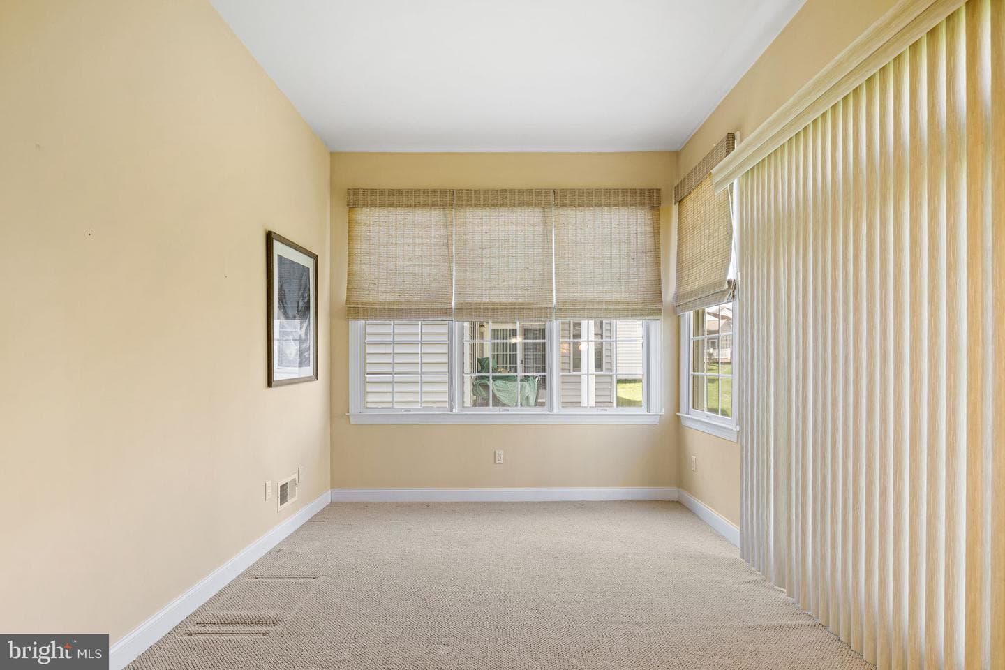 35 Cassin Hill Road photo 13